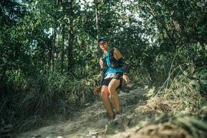 BIB: 
                            <button type="button" onclick="openModal(26063943)" class="btn btn-primary btn-sm float-right btn-popup" data-toggle="modal" data-target=".modal-high-quality">
                        <i class="fas fa-shopping-cart"></i> Add to Cart
                    </button>
                                            <button type="button" onclick="isThisMe(26063943, true)" class="btn btn-success btn-sm float-right btn-popup btn-isme hidden" data-toggle="tooltip" data-placement="bottom" title="นี่คือรูปของคุณใช่ไหม คลิกที่นี่เพื่อเอาเข้าอัลบั้ม">
                        <i class="fas fa-plus"></i> Add to album
                    </button>
                    <button type="button" onclick="isThisMe(26063943, false)" class="btn btn-warning btn-sm float-right btn-popup btn-isnotme hidden">
                        <i class="fas fa-ban"></i> Remove from album
                    </button>